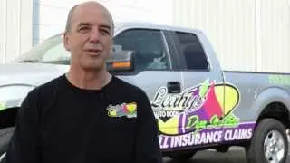 Leahys Auto Body | Auto Body Repair Shop | New Cumberland Harrisburg PA