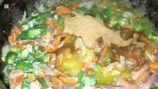 Very easy yappi nodless recipi#food#cocking👍9:59am