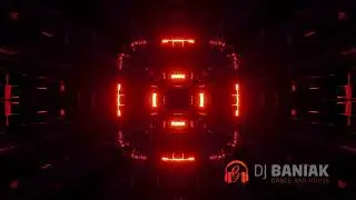 House (2022-02-15) - DJ SoTH
