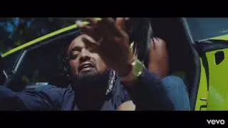 Gradur ft Alonzo - J&rsquo;donne &ccedil;a