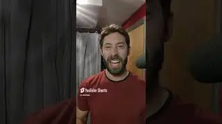 How to do Ghost's Voice from Modern Warfare 2