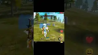 Live Stream Me Mera Naam 😱 Phir Jo Hua&hellip; #tgrnrz #tondegamer #shortsfeed