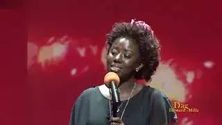 Rent Free Prosperity 1: Unlock God&rsquo;s Blessing Without Debt | Revival@7 | Dag Heward-Mills