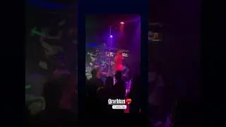 MY 2025 SXSW EXPERIENCE