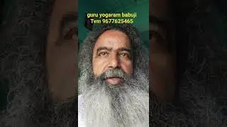 #rithanyathirupur#chennai #astrology #trending #annadanam #omsaravanabava #love #telungana #hydraba