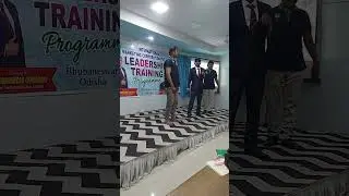BIO ENERGY MAGNETIC BRECELET DEMO