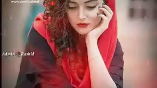 Sg sami