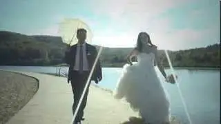 Ivan Zak - Sanja & Damir
