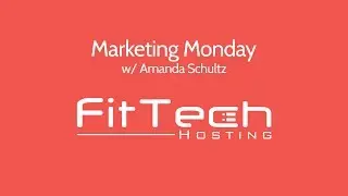 Marketing Monday: Google Alerts