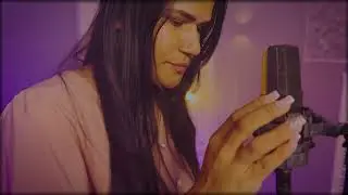 Caila Ramalho [ Clipe oficial ]