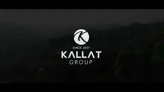 Kallat British Resort Tour - Full Resort Walkthrough