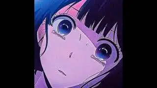 SO TIRED