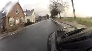 Rit Eembrugge-Eemnes Meentweg 99