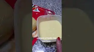 pastiera
