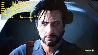 Evil Within 2 on Core 2 Duo E8400 + 4GB RAM - Can It Run?