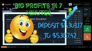 FXXTOOL-pro.1.4.0 || The best signal with an accuracy of 99.9%-Binary Options Us