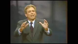 The Relationship of Church and State (R. C. Sproul)