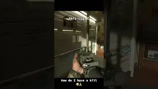 Cod bo6 beta experience #shorts #callofduty #bo6 #gaming #beta