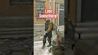 DYING LIGHT RETOUCHED UPDATE #dyinglight #dyinglightthebeast #shorts
