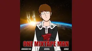 Rap Starz (feat. Convolk)