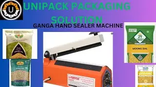 HAND SEALER MACHINE IN ELEMENT CHANGE/Repair  Hand Sealer #viral
