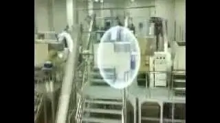 visiting longrich factory part 4,...evidence of stable and proving a big time company.