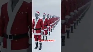 This company has completely changed Christmas. #business #marketing #strategy #motivation #cocacola