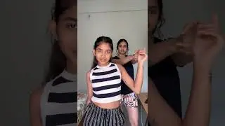 Ud daa Punjab#uddaapunjab#india#amittrivedi#college#trending#fyp#youtubeshorts#instagram#reels