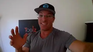 FREE 30 click funnels day Summit! Awesome value, awesome content!