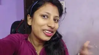 Mene sapne m kya dekha😮 | Rupali vlog | Sanjay Rawat | #vlog #familyvlog #lifestyle #dailyvlog |