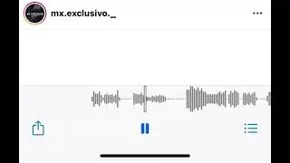 El Comanche Hablando Con El Ruso En El Rescate Ha Ovidio | 17 de octubre Culiacanazo