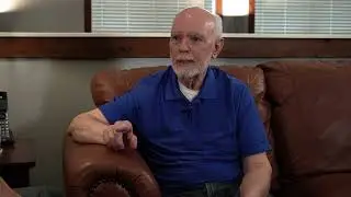 9.1 Does the 21st Century New Testament change the meaning? | New Century Ministries