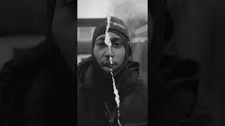 Trap Type Beat - 