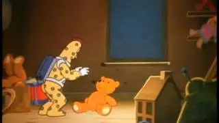 G&eacute;nerique Super Ted