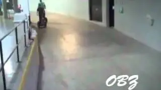 Justin Bieber Backstage Funny