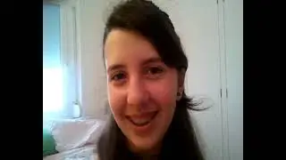 Anna Ventura 2011