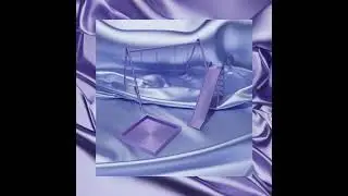 DACEY - GrOoVe WiTcHu (OFFICIAL AUDIO) ♪