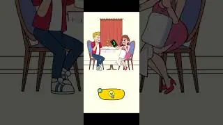 dop delete love story level 143#gaming #viral #subscribe #shorts