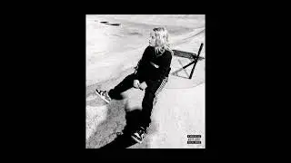 TBCSoppy - FUNK DE UK (Official Audio) 