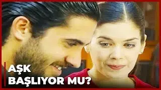 Eleni, Memoli'ye Asılıyor ♥ | Yılan Hikayesi 70. Bölüm