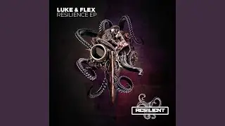 Hardcore Bass