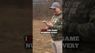 I Won the Lottery! Or Did I? | Funny Skit
