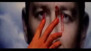 Miracle Drug [Equilibrium] (Christian Bale)