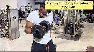 From struggle to success 💪🏽