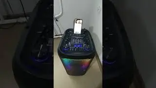 скрытая неисправность ELTRONIC 20-61 FIRE BOX 1000
