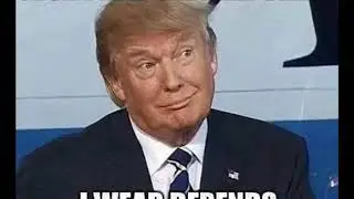 200421chumpmemoryproblems trump chump flush the swamp turd memory problems