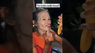 Viral Weird Makeup Transformation That Shocked Everyone! #makeupviral #funny #comedy #lol #trending