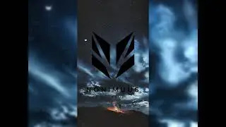 NONIMUUS - destination