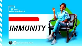 Immunity-Definition and types