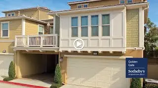 21410 Kate Ln Huntington Beach CA | Huntington Beach Homes for Sale